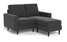 Load image into Gallery viewer, The Cozey - Square