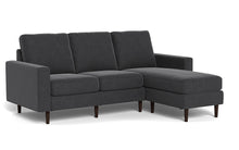 Load image into Gallery viewer, The Cozey - Square