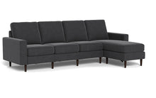 Load image into Gallery viewer, The Cozey - Square