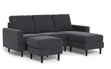 Load image into Gallery viewer, The Cozey - Square