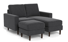 Load image into Gallery viewer, The Cozey - Square