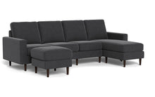 Load image into Gallery viewer, The Cozey - Square