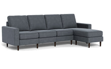 Load image into Gallery viewer, The Cozey - Square