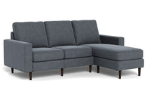 Load image into Gallery viewer, The Cozey - Square