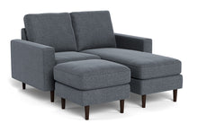 Load image into Gallery viewer, The Cozey - Square