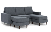 Load image into Gallery viewer, The Cozey - Square