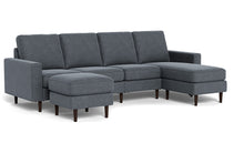 Load image into Gallery viewer, The Cozey - Square