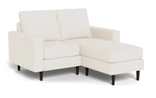 Load image into Gallery viewer, The Cozey - Square