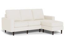 Load image into Gallery viewer, The Cozey - Square