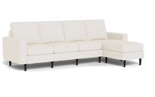 Load image into Gallery viewer, The Cozey - Square