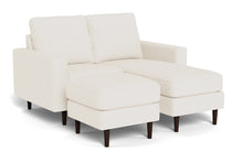 Load image into Gallery viewer, The Cozey - Square