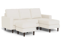 Load image into Gallery viewer, The Cozey - Square