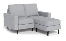 Load image into Gallery viewer, The Cozey - Square