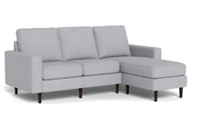 Load image into Gallery viewer, The Cozey - Square