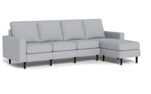 Load image into Gallery viewer, The Cozey - Square