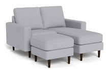 Load image into Gallery viewer, The Cozey - Square