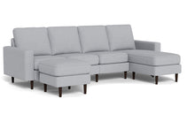 Load image into Gallery viewer, The Cozey - Square