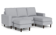 Load image into Gallery viewer, The Cozey - Square