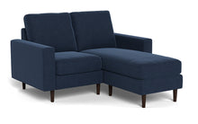 Load image into Gallery viewer, The Cozey - Square