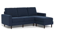 Load image into Gallery viewer, The Cozey - Square