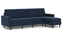 Load image into Gallery viewer, The Cozey - Square