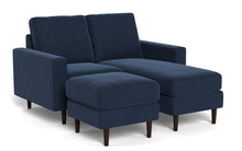 Load image into Gallery viewer, The Cozey - Square