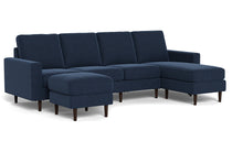 Load image into Gallery viewer, The Cozey - Square