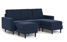 Load image into Gallery viewer, The Cozey - Square