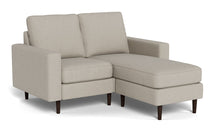 Load image into Gallery viewer, The Cozey - Square