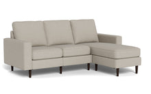 Load image into Gallery viewer, The Cozey - Square