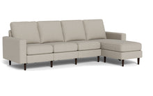 Load image into Gallery viewer, The Cozey - Square