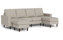 Load image into Gallery viewer, The Cozey - Square