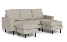 Load image into Gallery viewer, The Cozey - Square