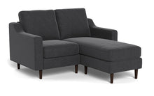 Load image into Gallery viewer, The Cozey - Original