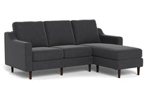 Load image into Gallery viewer, The Cozey - Original