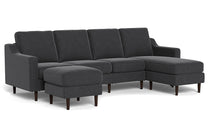 Load image into Gallery viewer, The Cozey - Original