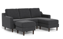 Load image into Gallery viewer, The Cozey - Original