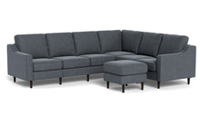 Load image into Gallery viewer, The Cozey Corner - Dark Grey - Original