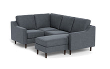 Load image into Gallery viewer, The Cozey Corner - Dark Grey - Original