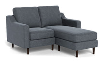 Load image into Gallery viewer, The Cozey - Original