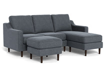 Load image into Gallery viewer, The Cozey - Original