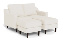 Load image into Gallery viewer, The Cozey - Original