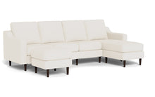 Load image into Gallery viewer, The Cozey - Original