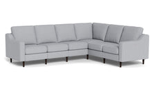Load image into Gallery viewer, The Cozey Corner - Light Grey - Original