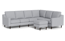 Load image into Gallery viewer, The Cozey Corner - Light Grey - Original