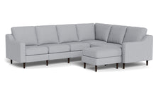 Load image into Gallery viewer, The Cozey Corner - Light Grey - Original