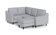 Load image into Gallery viewer, The Cozey Corner - Light Grey - Original