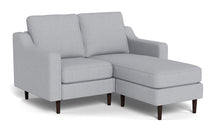 Load image into Gallery viewer, The Cozey - Original