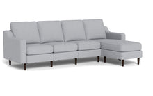 Load image into Gallery viewer, The Cozey - Original