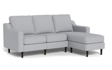 Load image into Gallery viewer, The Cozey - Original